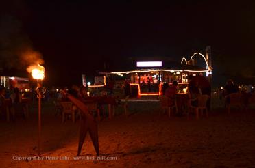 02 Beach-Restaurant_Mike`s,_Goa_DSC7450_b_H600